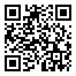 QR bea2465c229043d1a9b5a1782c25d612