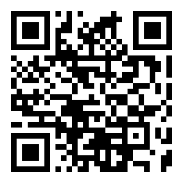 QR beacf1682b1e4c3d86fd7acf9cf4818d