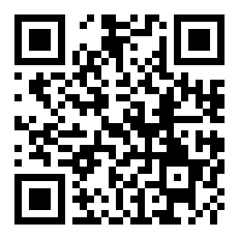 QR befb9c2b1c4e4dd3a75c69f00e15d158