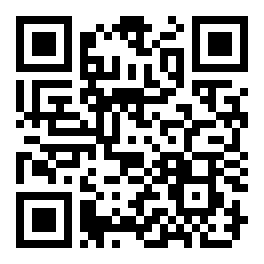 QR c0828fab70ba480097bd7c4acab789af