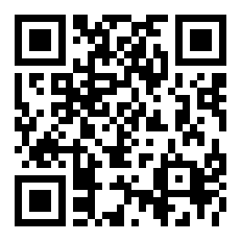 QR c31a8054c6a54c26986a1aecfd523378