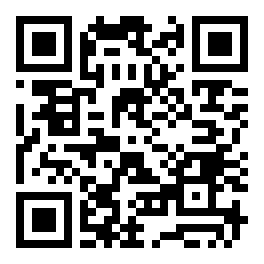 QR c42da7d9bedd47af8703b746971b4b74