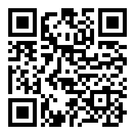 QR c48f612f468f49119b9872a223994ae1