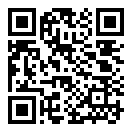 QR c4a7afd691ee45d88b96c30e1f7f67bd