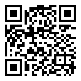 QR c4ed9229b3c94f4f9a1696c6be070dad