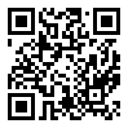 QR c51ad4a58d8348fa9498f1b0bfdf98fa