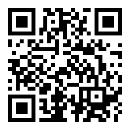 QR c523bcd14d8148a89850ab1f2b090be1