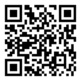 QR c57e5c2b70274c56a8614bb844a1815e
