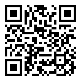QR c5a25acbd27241968d76d95a01164f42