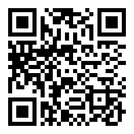 QR c5db2e3e13b64a5ab62cec61aa962f39