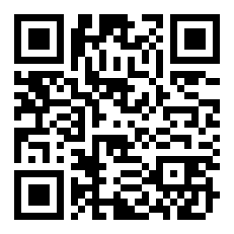 QR c69deb7558bc4c108a0553e9499fc431