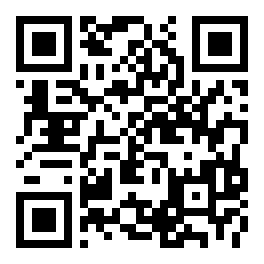 QR c744dc9dc9364358a6641a6944836eb8