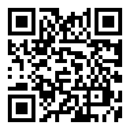 QR c7810ece3c844fb29290545d35d0e7d7