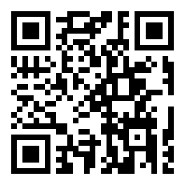 QR c97beb7388854d23ad54ab9479b61b1b