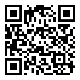 QR cc045bb8781a4372bf7ca23ebef5c870