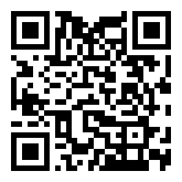 QR cc5a5a13693041c381e86232a4c055f0