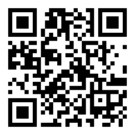 QR cc93da7354a549a4bda985088a9a6da1
