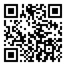 QR ccc008bb21fe445086a681f9c53a5f5b