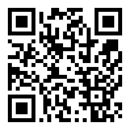 QR cd67fefdd8844effa68e50d9d63e7d98