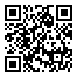 QR ce9903dbec184ab2a0aa3ce3ccdb336e