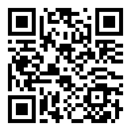 QR cefc884ae6f546329b077d7642e758bd