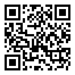 QR cf5064b0e0ab434fbeb2e0b86dcfe155