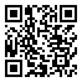 QR cf5e8fab82a3494c8ebe1c0a6f37dcaa