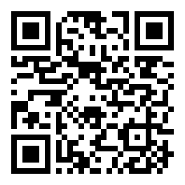 QR d03da18fd04e4a4ba09995e5a8150b1a