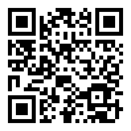 QR d07967545f4844f8b07a970e9eec1adf