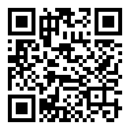 QR d07f53018353475db36183e459bf2fb3