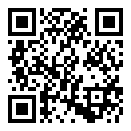 QR d0d03bf07d6645699d474a132a20733d