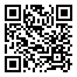 QR d0df719e8dd0488a9e7d5558e3024bc7