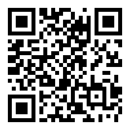 QR d1c2258ec0824d3ebf8a1736d476781b