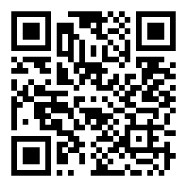 QR d2676e14bbe54a06aa74739749ff74ce