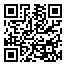 QR d3f9116c068a48cb8752a53913932d9e