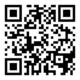 QR d40076977d0a406da763067cdfe2ef54