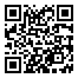 QR d6105257bb0e4829bcba9790eb7ea2e3