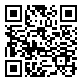 QR d671f35234f7473582d6d6165bc54a37