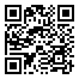 QR d6d226de0ee345fa9cc923182d4f7c36