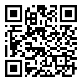QR d6d69c9476b44c1ab8d713d343f4667d