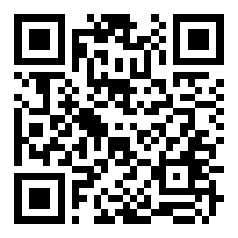 QR d7310774fd4f41ac8469a3581e94c4cd