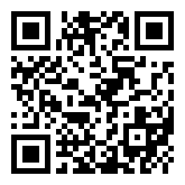 QR d73c601641db4b15b0b897e480269545