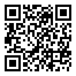 QR d7d922eec0be45d69bbd9047500eef0a