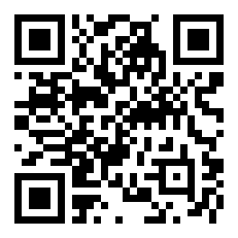 QR d96a180bd3204306be541c5766061ca2