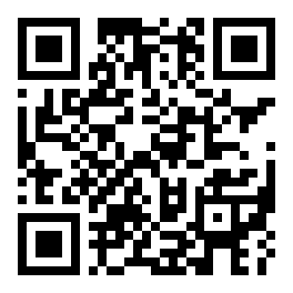 QR d99d0351cedd4f51a5b1336da9a688ab