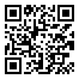 QR d9be4749c9ac40b299a0179e74dfb42a
