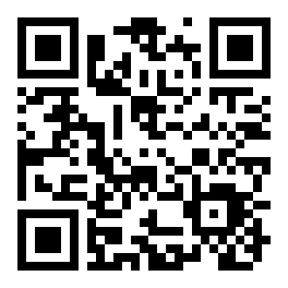 QR d9c2987f566844758540184515f52408