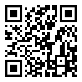 QR da484859b30a4a3eb30c89994e1b4f81