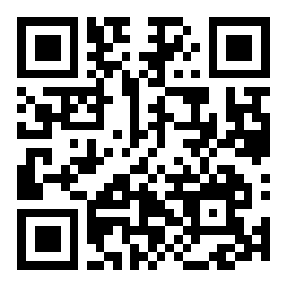 QR da59cb6cce954870a61d6cd77584fae1