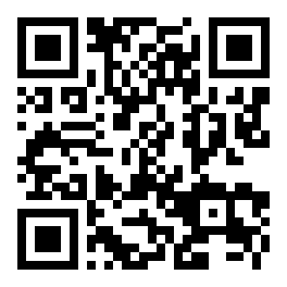 QR dacd74b7d2154bcaa0e427452a2ddd6f
